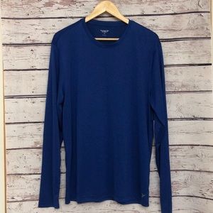 New Old Navy Men's Activewear Tee